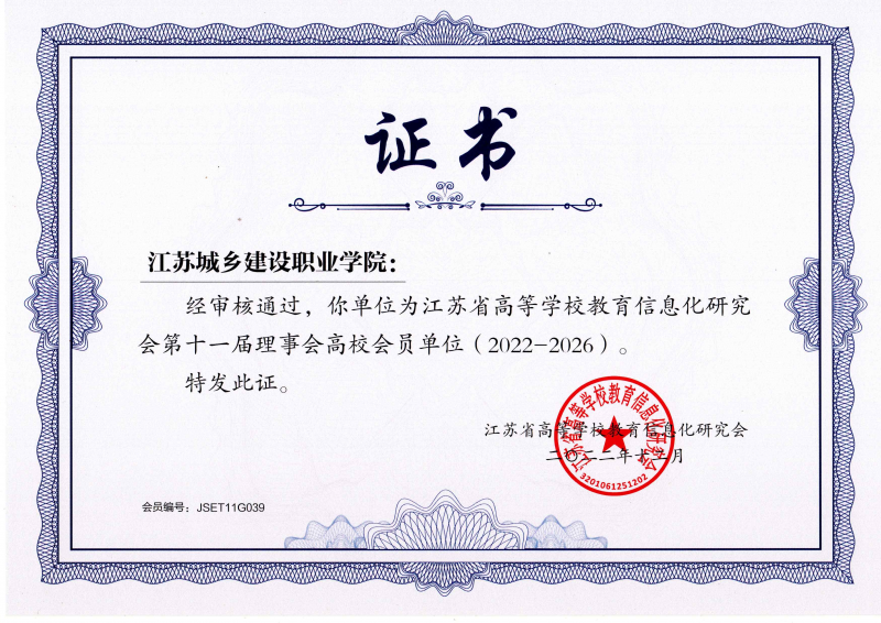 第1頁(yè)-1.PNG
