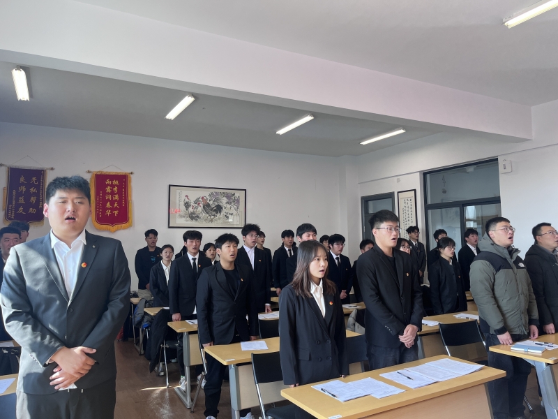 團代會.jpg