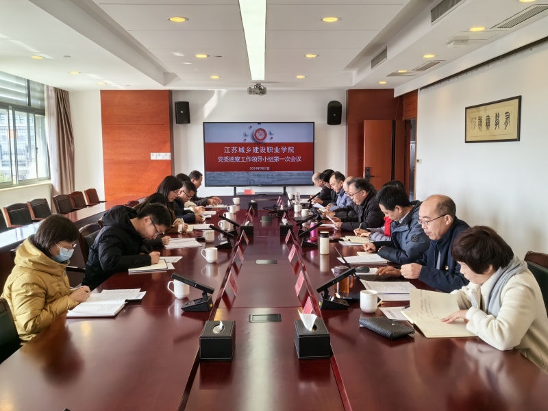 巡察工作領(lǐng)導(dǎo)小組會(huì)議.jpg