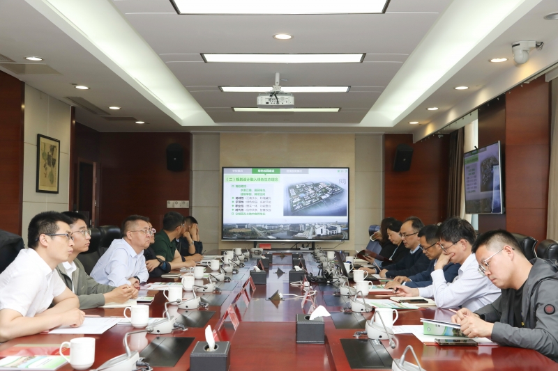組織交流座談會(huì).jpg